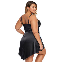 uploads/erp/collection/images/Women Clothing/sexyshiying/XU0353742/img_b/img_b_XU0353742_2_kQarii24SQOvcQvFJ_kmpxSMQd9b_R1t
